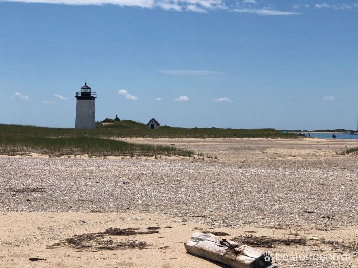 long-point-provincetown-beach